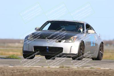 media/Mar-29-2025-Speed Ventures (Sat) [[9900210f0d]]/Purple/Session 1 (Sweeper)/